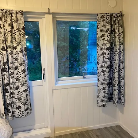Apartament Ungdomsskoleveien Kabelvåg