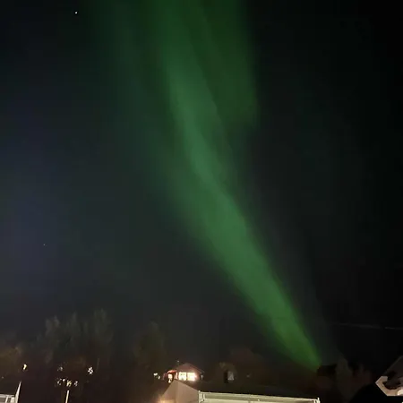 Ungdomsskoleveien